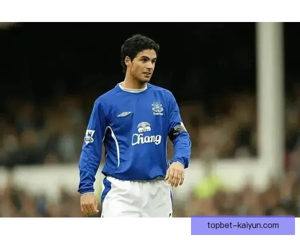 埃弗顿队节奏掌控能力突出，最新研究显示球队表现稳健