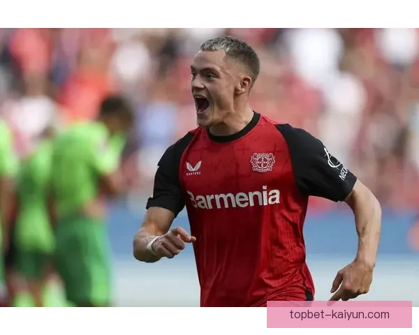 勒沃库森的新阵容结构展现出强大潜力，备受期待成为未来德甲冠军争夺者。