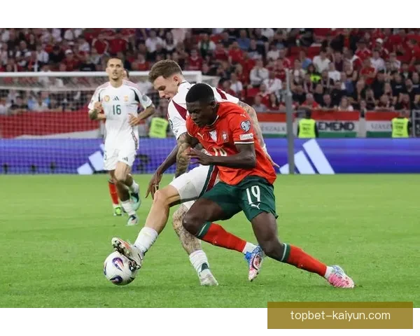 亚美尼亚足球队拼搏奋进，迎来世界杯之路的备受期待表现