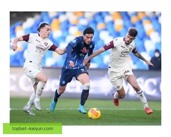 德甲君特助力球队边路进攻,助攻数持续提升表现亮眼 德甲君特助力球队边路进攻,助攻数持续提升表现亮眼