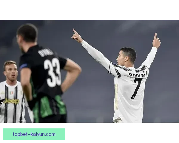 圣图尔登关键球员展现卓越表现，助队逆转赢得赛季重要胜利