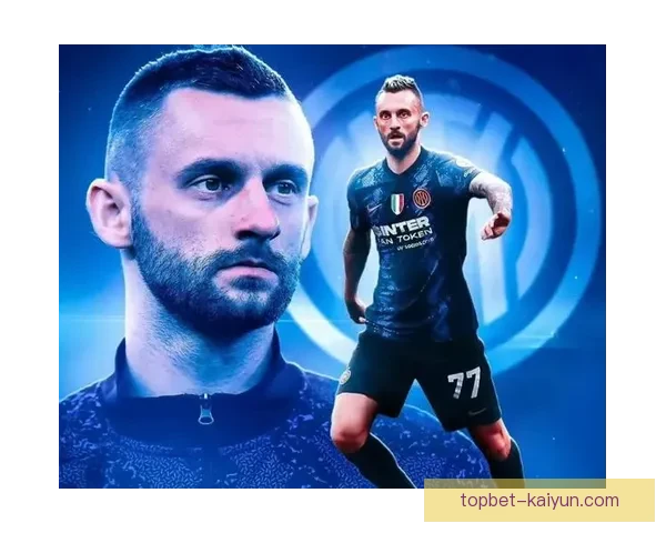 奥布拉克续约谈判进展值得关注，未来可能影响球队实力布局