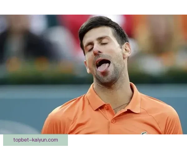 英超埃利亚·阿德巴约状态回暖，近期表现值得关注