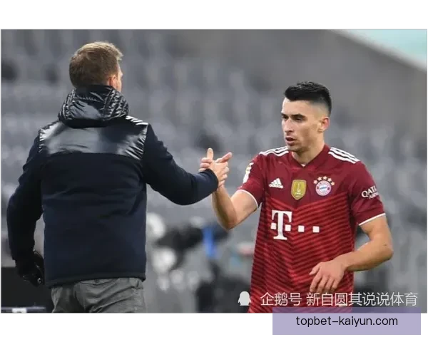 德布劳内伤病影响分析，状态回暖之路面临挑战