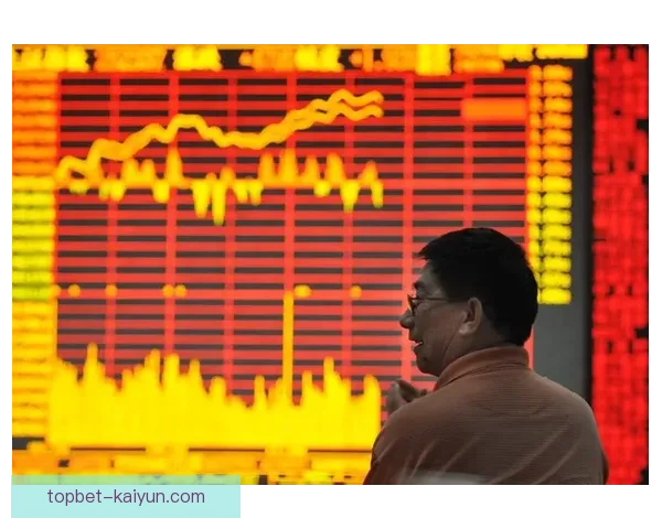 亚历山大·索洛斯近期状态回暖，展现出竞争力增强的趋势