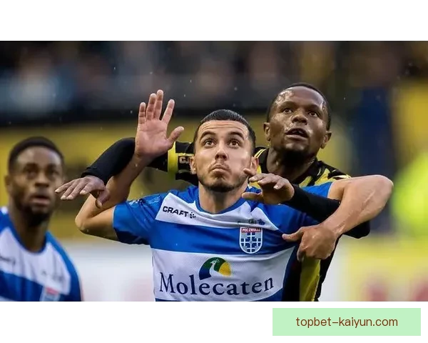 费耶诺德反击效率显著提升，状态备受关注