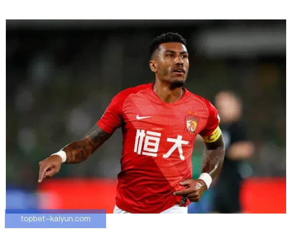 保利尼奥近期助攻数据稳健，继续为球队提供关键支持