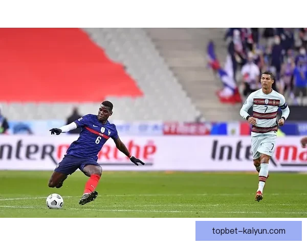 保利尼奥的风格分析：技术全面，攻防兼备的中场核心表现稳定