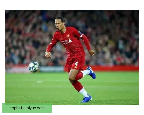 格里马尔多状态回暖，近期进攻表现值得关注