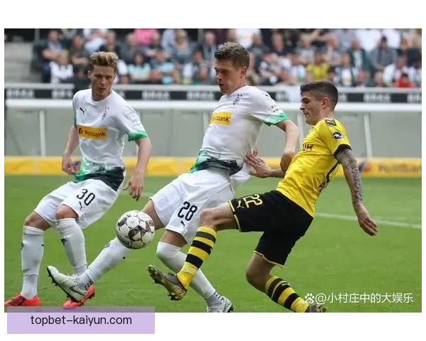 水晶宫中场组织状态回暖，表现稳定值得关注