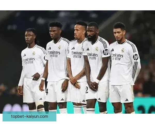 马里在近期比赛中攻防平衡，状态回暖值得关注