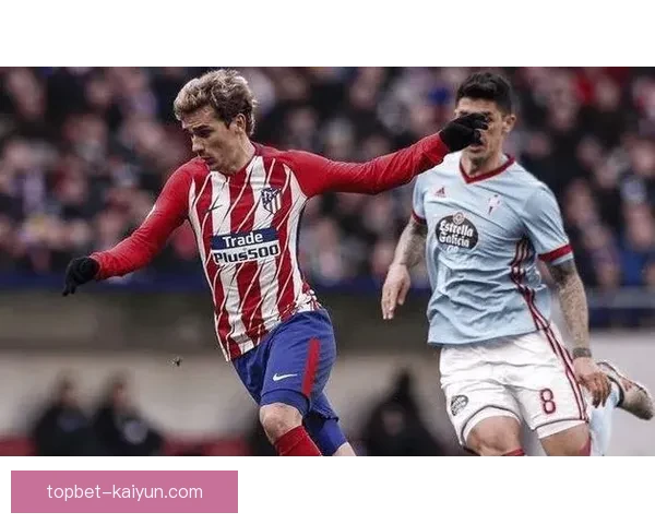 莱万特在新赛季中攻防平衡，表现稳健值得关注