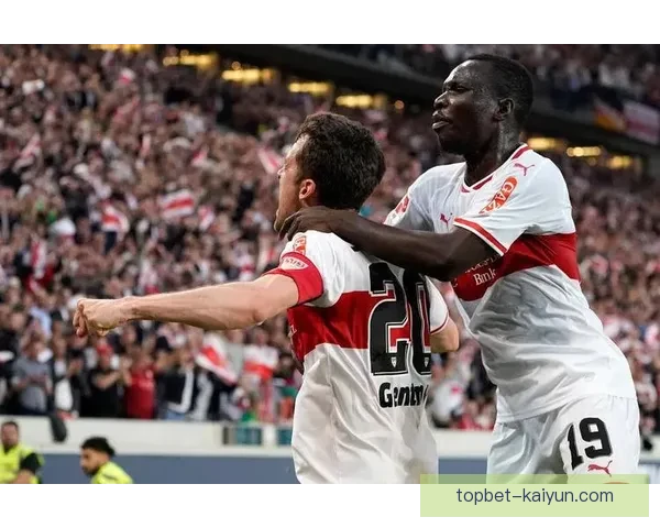 西甲球队在欧联杯中的表现持续提升，成功跻身四强显现竞争力增强