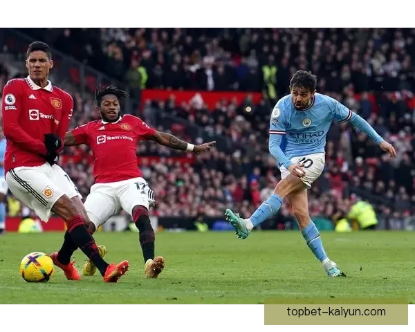 英超比赛战报：最近一轮对决中，各队状态回暖，竞争愈发激烈