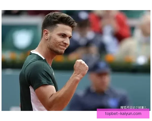 格纳布里状态回暖，最近比赛表现稳健值得关注