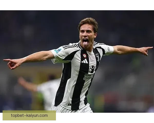 伊尔迪兹持续保持出色状态，近期表现值得关注