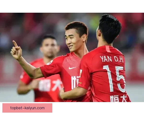 保利尼奥近期比赛表现稳定，状态回暖引发关注