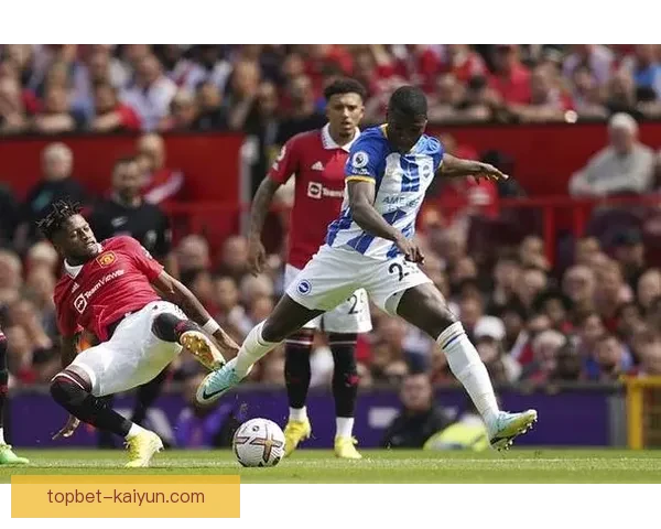 凯塞多合同情况引发媒体关注，未来转会动向备受期待。