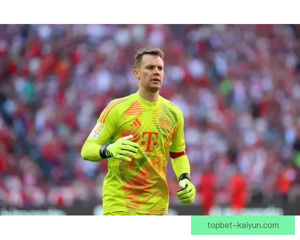 雷恩青训实力持续提升，培养新星表现备受关注