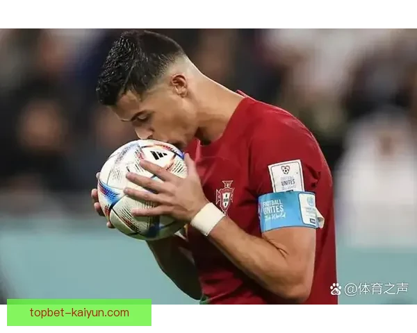 摩洛哥在2022世界杯中表现稳健，成功跻身四强，创造历史佳绩。