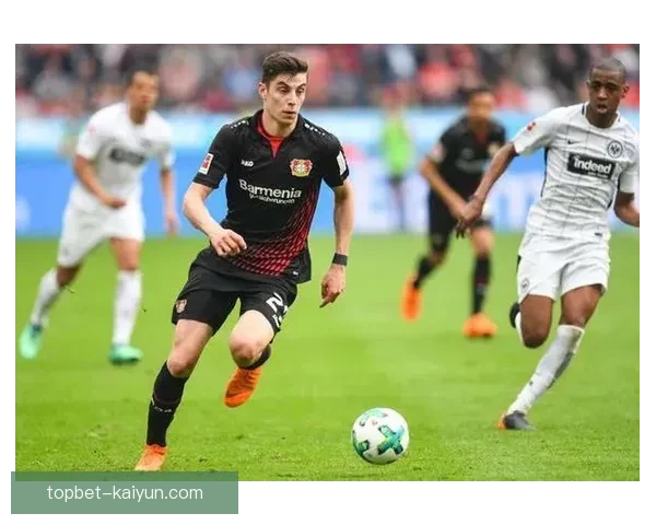 赖斯在近期比赛中的稳定性令人关注，展现出良好的竞技状态。