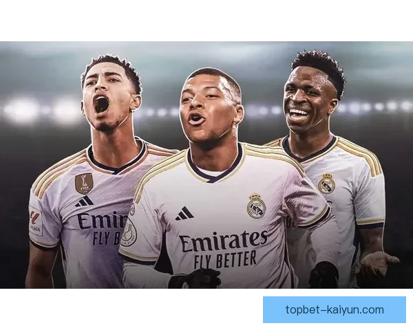 西甲皇马进攻火力持续提升，状态回暖值得关注