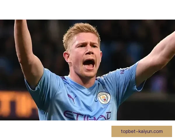 卡马文加传球视野明显提升，近期表现值得关注