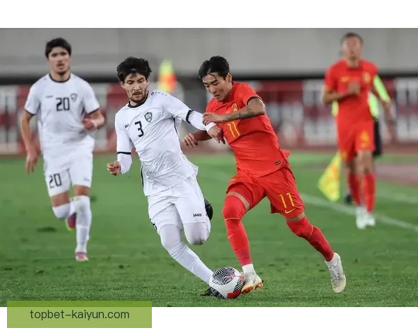 足球爆发球员状态回暖，持续提升整体竞争力引关注