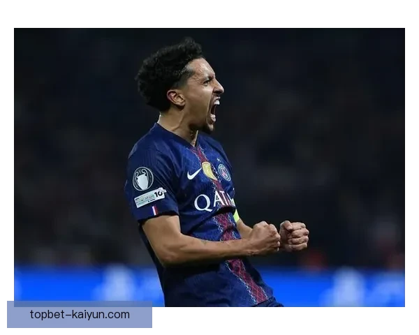 马尔基尼奥斯转会传闻频现，状态备受关注与分析