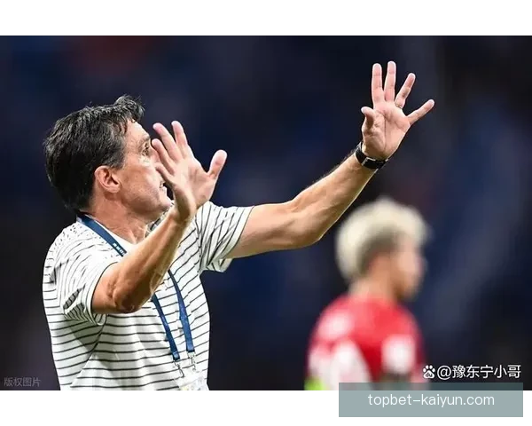 拉莫斯进攻创造力持续提升，近期表现展现战术价值