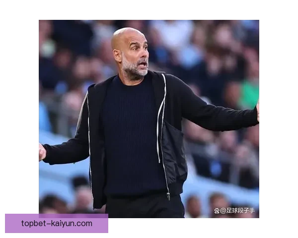 英超比赛回顾：近期赛事走势清晰，多队表现稳健