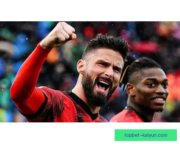 努涅斯技术全面性持续提升，进攻端表现稳健