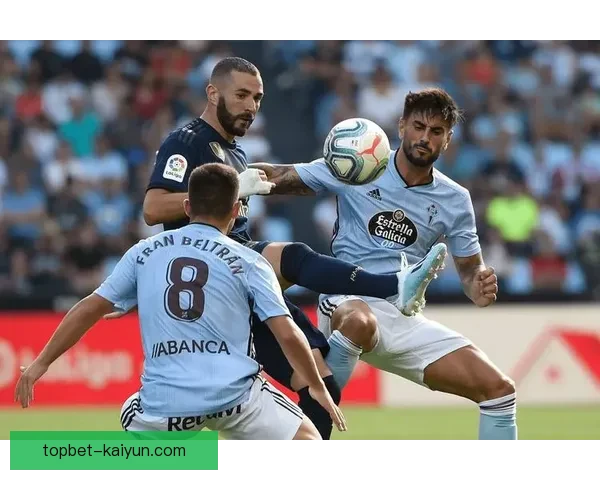 塞尔塔本赛季定位球表现稳健，攻防效率持续提升