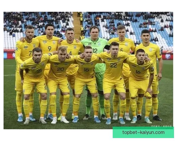 哥伦比亚队本赛季防守数据表现稳健，失球率持续处于低位