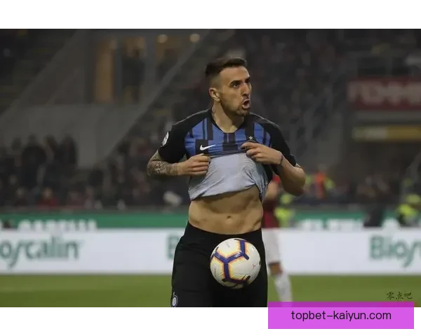 塞尔吉奥·布斯克茨近期状态回暖，中场表现稳健