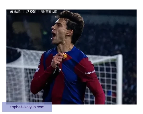 拉明·亚马尔本赛季表现稳健，持续提升巴萨进攻端竞争力